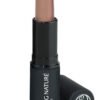 Lippenstift – Sandstone - Angebot