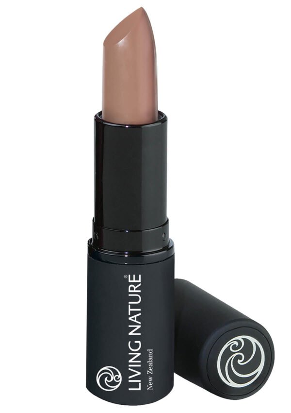 Lippenstift – Sandstone - Angebot