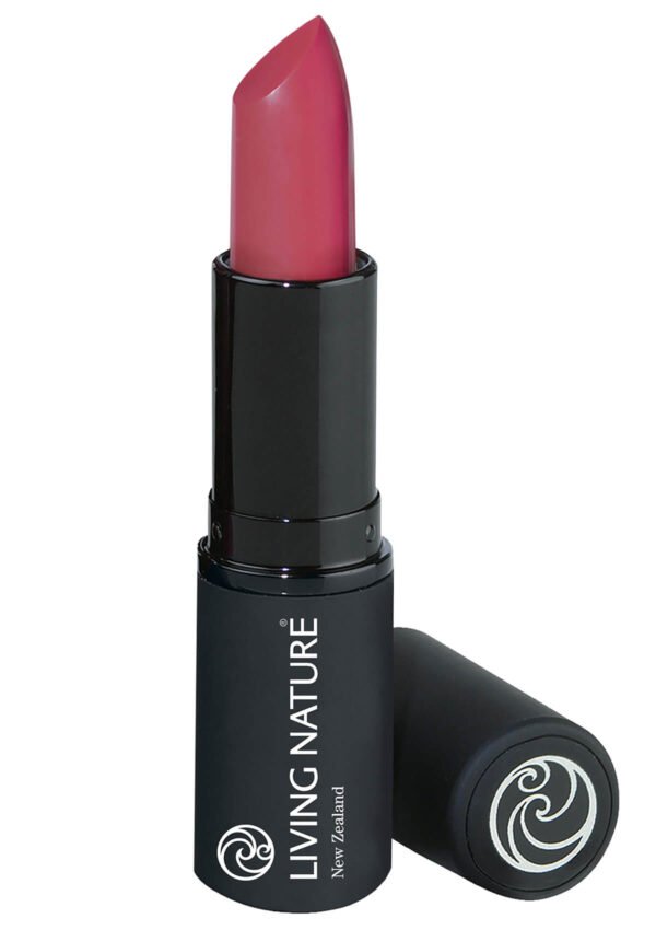 Lippenstift – Summer Rain