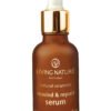Hauterneuerungs-Serum