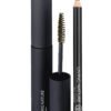 Duo Natural Eyes