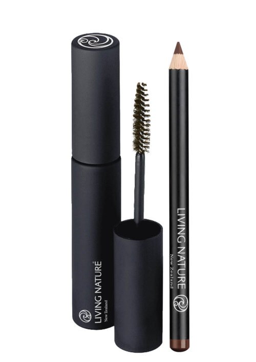 Duo Natural Eyes