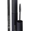 Duo Classic Eyes