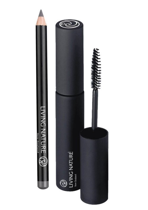 Duo Classic Eyes