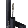 Mascara – Blackened Brown