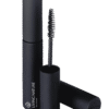 Mascara – Jet Black