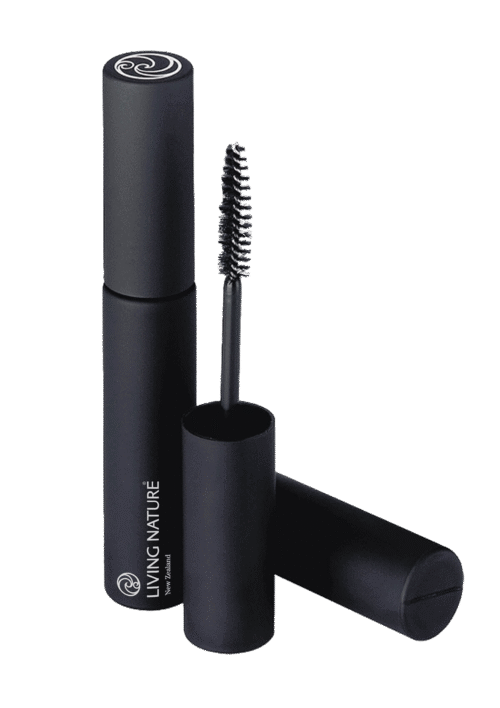 Mascara – Jet Black