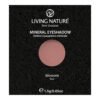 Lidschatten – Blossom (Rosa Matt) - Angebot