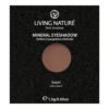 Lidschatten – Kauri (Kupfer Schimmer) - Angebot