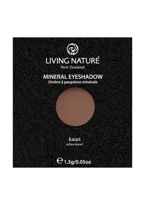 Lidschatten – Kauri (Kupfer Schimmer) - Angebot