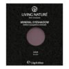 Lidschatten – Mist (Dunkellila schimmernd) - Angebot