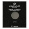 Lidschatten – Pebble (Dunkelgrau Matt)