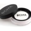 Premiere Loose Powders