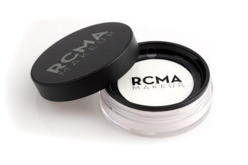 Premiere Loose Powders
