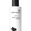 Sanfter Make-up Entferner - Angebot