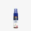 Mundspray mit Manukahonig MGO 400+