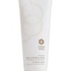 Natural Being Manuka Hand-und Körperlotion