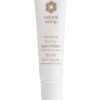 Natural Being Manuka Augencreme