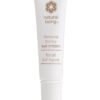 Natural Being Manuka Augencreme - Angebot