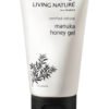 Manuka Honey Gel