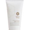 Natural Being Manuka Nachtcreme