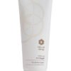 Natural Being Manuka Toning Gel