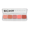 5 part "Series Favorites" palette - Cream Blush #1