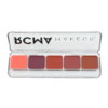 5 part "Series Favorites" palette - Cream Blush #2