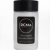 "The Original" No-Color Powder