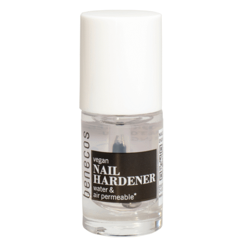 Nail Hardener