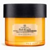 Oils Of Life™ Intensely Revitalising Sleeping Cream