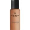 Foundation – Pure Beige