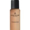 Foundation – Pure Buff