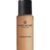 Foundation – Pure Honey