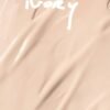 Perfekter Teint – Foundation & Pinsel im Duo