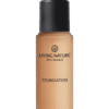 Foundation – Pure Sand