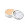 Highlight shades- 1/2 oz jar