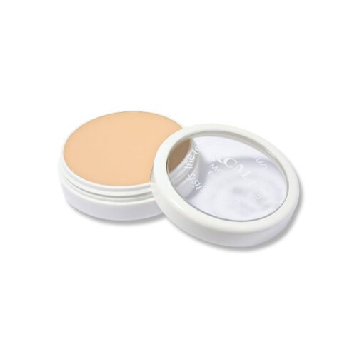 Highlight shades- 1/2 oz jar