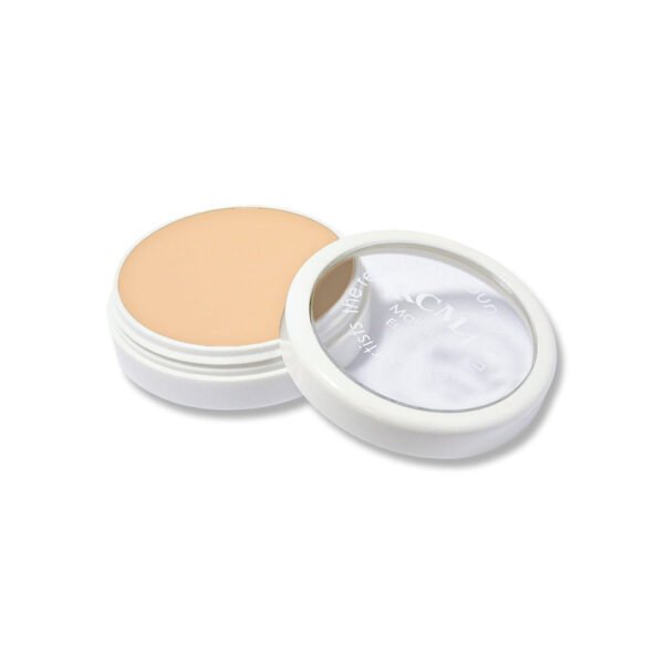 Highlight shades- 1/2 oz jar