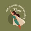 Naturkosmetikretter:innen-Box