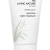 Sensitive Nachtcreme