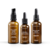Bestseller Trio