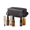 Travel Set Essentials