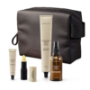 Travel Set Sun & Care