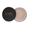 RCMA Summer Lights Illuminating Balm – Pick Any 2 Shades for  (Save !)