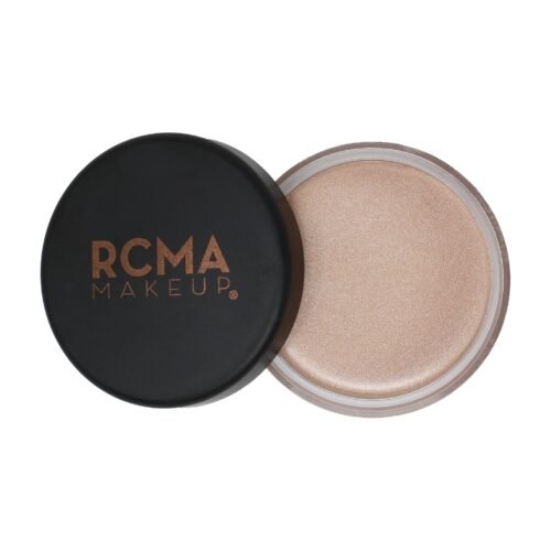 RCMA Summer Lights Illuminating Balm – Pick Any 2 Shades for  (Save !)