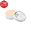 Light/Pale tones