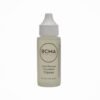 Color process Foundation Thinner