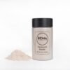 Translucent Powder