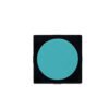 Color Palette Godet Refill